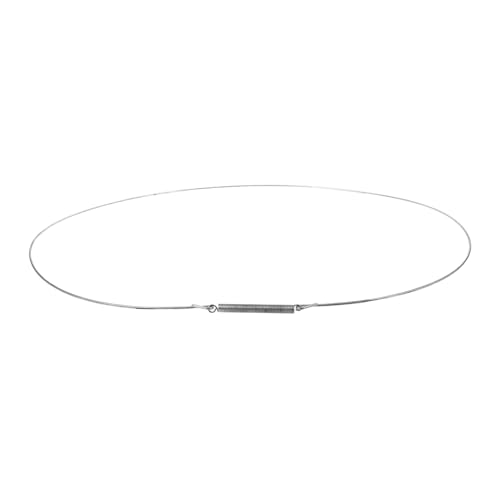 LABRIMP @̃V[ @̌ @̏C @pi bV[i bV[ANZT[ bV[i XeX| Silver