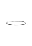 Daniel Wellington Classic bracelet 155-185 Steinless Steel With Pvd Plated Gold Silver