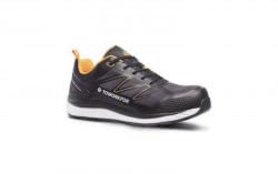 2WORK4 Deportiva warm up yellow s3 src esd 37 marca