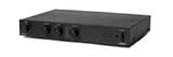 Vorverstärker Audiolab 8000Q Aluminium Black