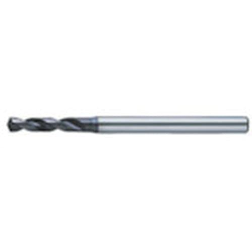 �O�H�}�e���A��(Mitsubishi Materials) VAPDSSUS �o�C�I���b�g�����x�X�e�����X���H�p �n�C�X�h���� �V���[�g 9mm VAPDSSUSD0900