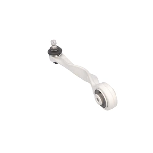 Febi Bilstein 31332 Braccio Oscillante Sospensione Ruota - 3