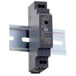 DDR-15L-12, Module DC-DC 1-Out 12V 1.25A 15W 4-Pin (2 Items)