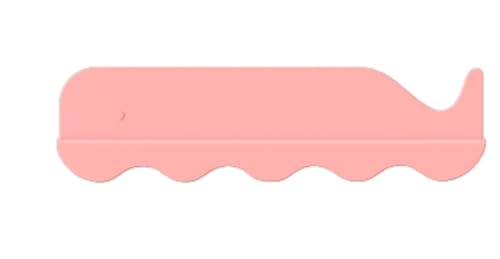 Eculcki N}^VRXvbVK[h oX[Lb`VNɍœK NGCeBuȃLb`VÑobNXvbV ƒpXvbVK[h Xgbv z (6)