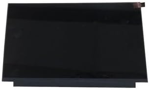 clientP 修理交換適用される for ASUS ExpertBook B1/L1 (B1400/L1400/B1401/L14