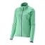cascade green