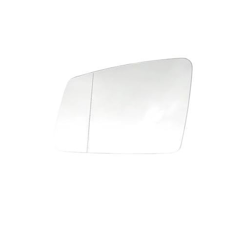 �h�A�~���[�K���X �ɓK������ABCE�p �ɓK������GLA�p �ɓK������CLA GLK�p W176 W246 W212 W204 W221�p ���E�T�C�h�~���[�K���X ���A�r���[ �G�N�X�e���A �L�p(1pc Left)