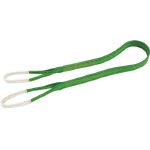 ۑPD |GXeXOCg 35mmx1m PSL3510