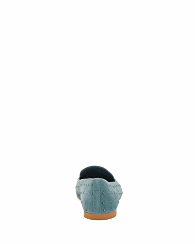 Image of Vince Camuto Women's Davanda Embellished Loafer