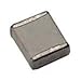 Multilayer Ceramic Capacitors MLCC - SMD/SMT 0805 0.47uF 25volts X7R 10% (100 pieces)