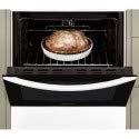  Induktionskochfeld Indesit IS 5 E 5 PCWE