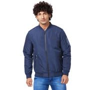 Image of Spykar MENS Jackets