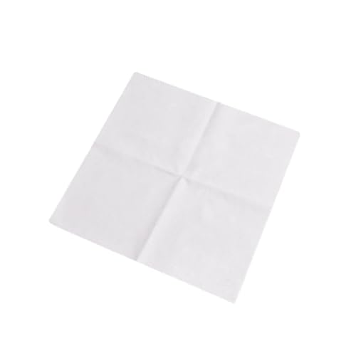 ELAYARD 4 }CNt@Co[N[jONX ypM^[ oCI sAm@p prKl X}z iΉ ɍׂŉ