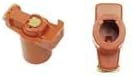 Bremi 23-9082 BREMI Distributor Rotor
