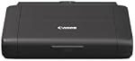 Canon PIXMA TR160 Without Battery