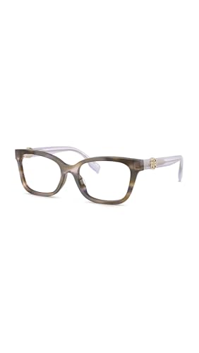 Tory Burch Eyeglasses 2159U