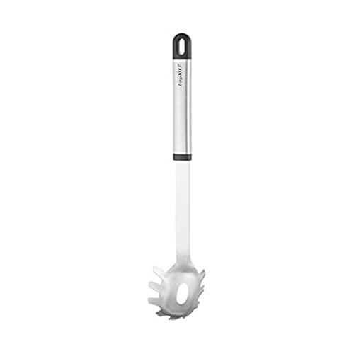 Berghoff CUCHARA Para Pasta Cover