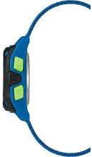 Miniatura 3 de Timex Time Machines - Reloj digital de 1378in