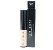 BOBBI BROWN Skin Concealer Stick No.04 Cool Sand (3 g)