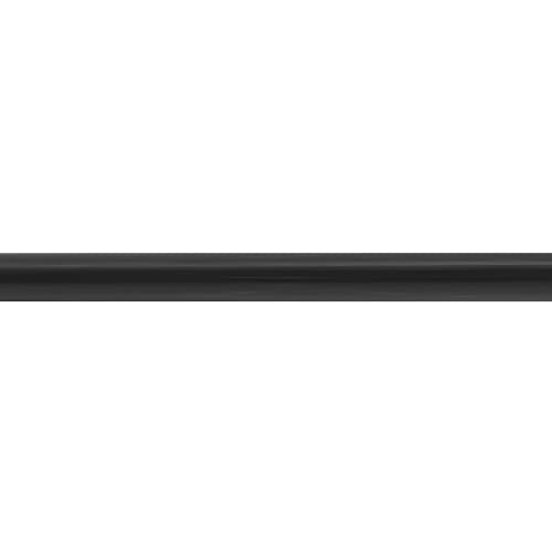 Antena WT60 base magnética para techos de coche y rutas con cable de 5 metros 3