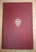 Harvard Classics Vol. 28 (The Five Foot Shelf o... B000FVXVBE Book Cover
