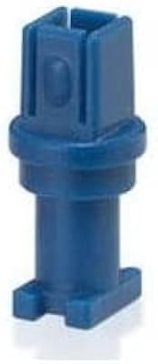 FREE ZONE - 60-Piece 1/4-Inch Drive Socket Holder. Expansion pack for FREE ZONE socket organizer. For all 1/4-Inch Dr. socket and Tools. Metric and SAE, Standard / Deep Size Sockets.