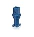 FREE ZONE - 60-Piece 1/4-Inch Drive Socket Holder. Expansion pack for FREE ZONE socket organizer. For all 1/4-Inch Dr. socket and Tools. Metric and SAE, Standard / Deep Size Sockets.
