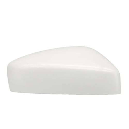 Coque rétroviseur Mazda CX-5 blanc droit pièce carrosserie CX5 KF 2017-2021