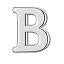 Initial-B