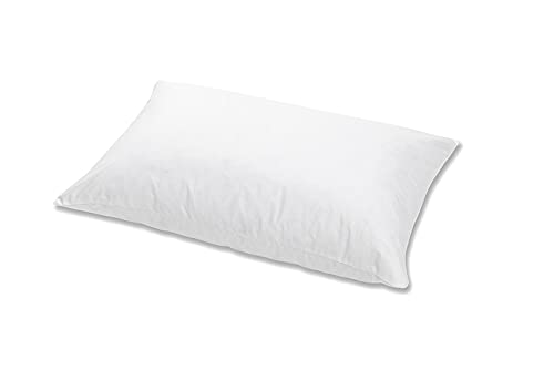 HANSKRUCHEN Almohada cervical de viaje Cover