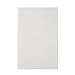Klipsch R-5650-S II in-Wall Speaker - (Pair)