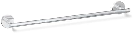 KOHLER K-27286-CP Elate® 18