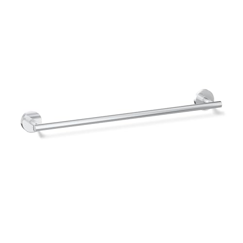 Kohler K-10240-CP Chrome Towel Bar