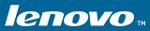 Image of Lenovo Thinkpad W700 - Intel - Core 2 Duo - T9600-2.8 Ghz - DDR3 Sdram - 4 Gb - Seria