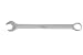 Sunex 991931M 31 mm Fully Polished V-Groove Combination Wrench