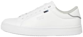 JACK & JONES Trainers Trainers Bright White 42 Bright White 42