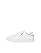 JACK & JONES Trainers Trainers Bright White 42 Bright White 42