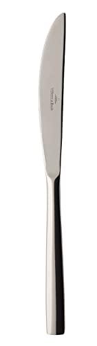 Villeroy And Boch Piemont 4 Piece Cutlery Set #TOP20