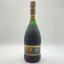レミーマルタン　ナポレオン ファインシャンパーニュ 700ml Amazon.co.jp: レミーマルタン ナポレオン ファインシャンパーニュ