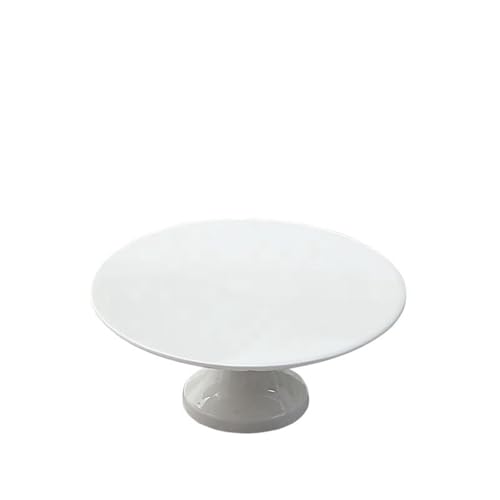 P[LfBXvCX^h 2w Z~bN fU[gX^h At^k[eB[X^h P[LfBXvCX^h e[u t[c ʕ T_LfB[ {EfU[g k fBXvC