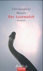 Der Lustmolch. [German] 3442541069 Book Cover