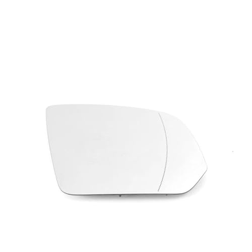 TCh~[ Y ɓKVNX Bg W447 2016-2023 ܂͉Eq BO~[KXY(1 piece Right)