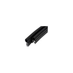 IWATA(��c���쏊) �g�����V�[�� 4100-C�V���[�Y (5M) 3.2mm�p 4100B3X32CTL5