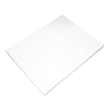 Inspirez la créativité : encouragez les enfants à explorer imagination avec cette plaque de presse à gel, conçue pour des projets d'impression faciles et amusants, plaque d'impression en gel, fournitures d'impression en gel