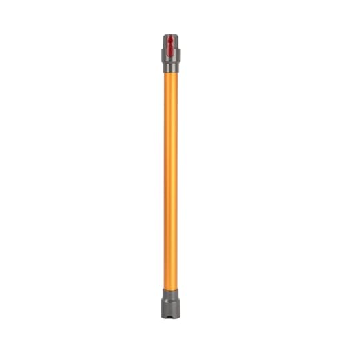�A�_�C�\���ƌ݊�������AV15 V11 V10 V8 V7 �X�e�B�b�N�N���[�i�[�A�X�e�B�b�N�����Ə_��ȃM���b�v�c�[���A�����@���C�N���[�i�[�L�b�g(Orange)