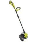 Ryobi P2080 ONE+ 18-Volt Lithium-Ion 