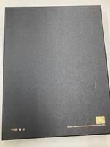 Amazon.co.jp: イ・ジュンギ Thank You Again 2017 : おもちゃ