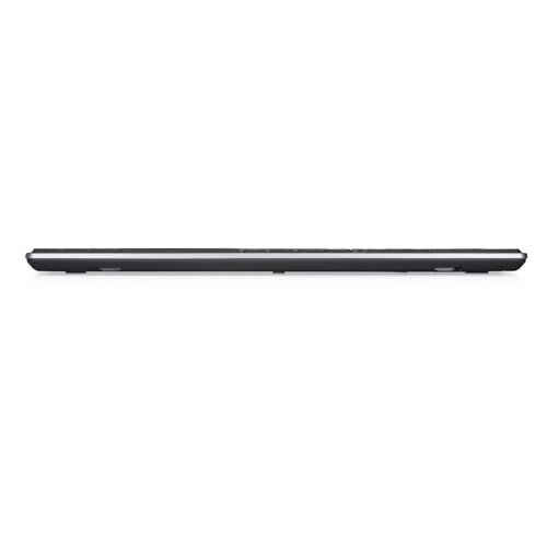 Dell Business Multimedia Keyboard - KB522, Black - image 5