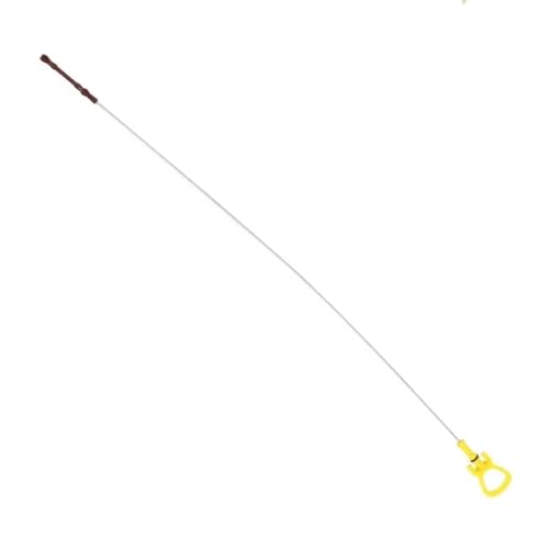 �Ԃ̃I�C�����x������ Compatible With For W176 For C117 For A260 For B260 For CLA220 2016 �I�C���f�B�b�v�X�e�B�b�N OEM A2700104101 �ƌ݊�������