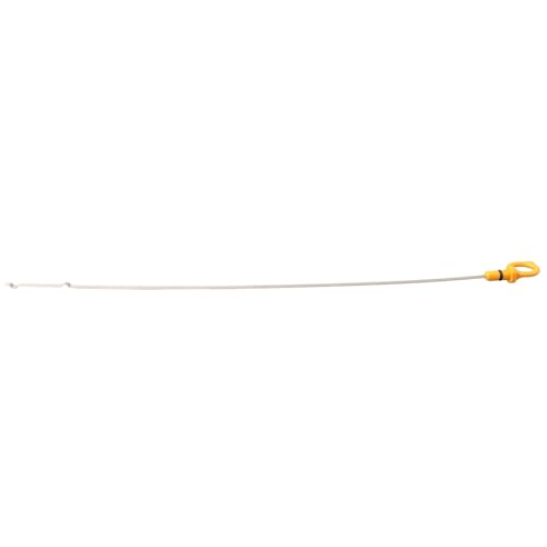 Jauge de niveau d'huile moteur Nissan Sentra 1.8 sonde de fluide 111404M500